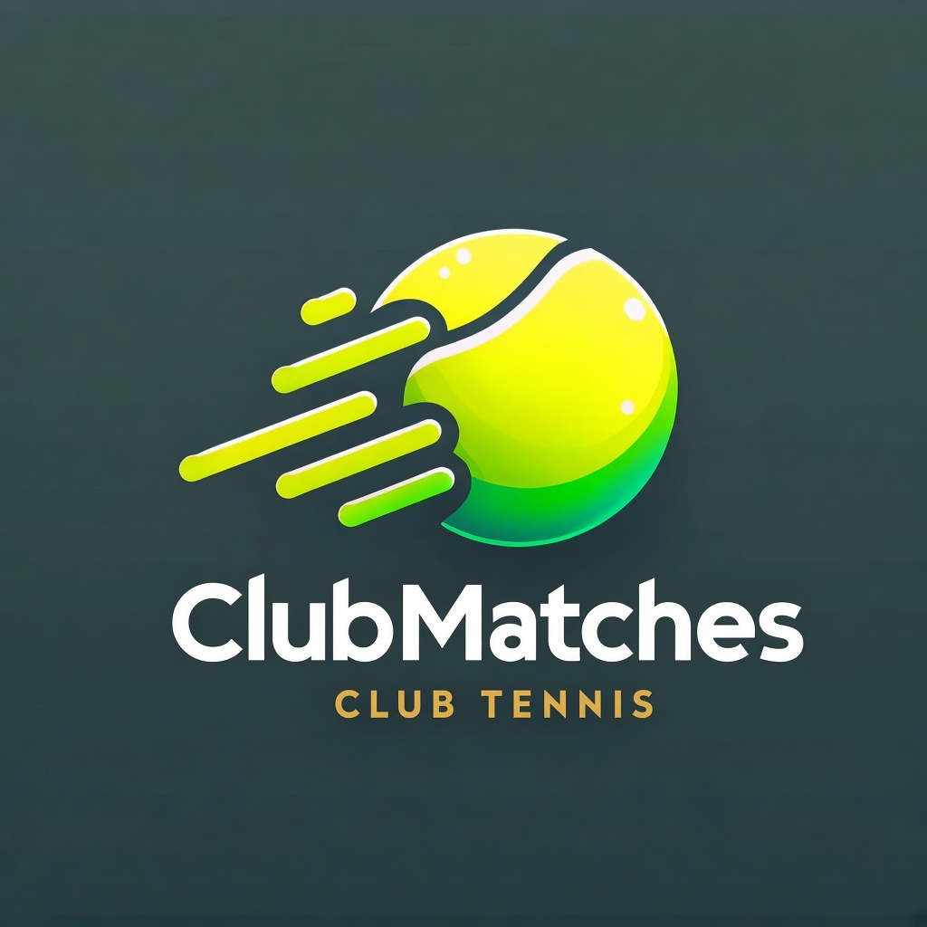 ClubMatches